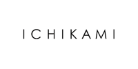 ICHIKAMI