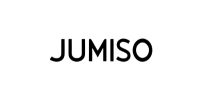 JUMISO