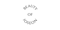 BEAUTY OF JOSEON