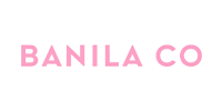 BANILA CO