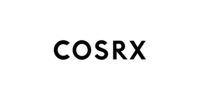 COSRX