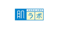 HADALABO