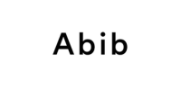 ABIB