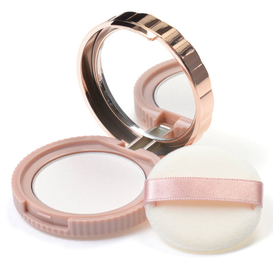 CANMAKE Secret Beauty Powder: M01 Clear