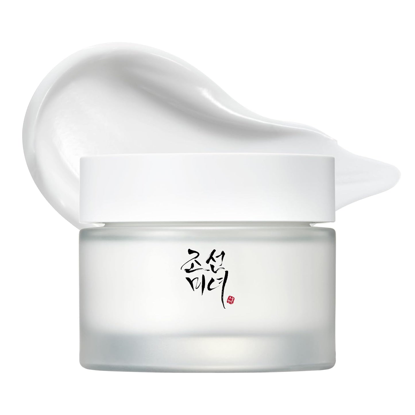 Beauty of Joseon Dynasty Cream | Nourishing and Hydrating Cream for All Skin Types