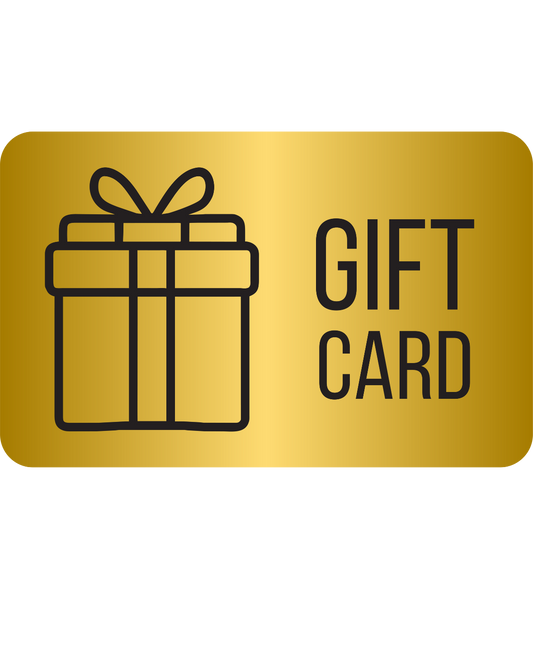 Eshopverse Gift Card